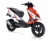 2010 Beta Ark AC RR photo